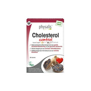 Physalis Cholesterol control 30 tabletten