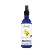 Physalis Hamameliswater 200 ml