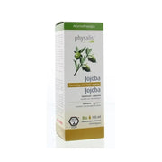 Physalis Jojoba 100 ml