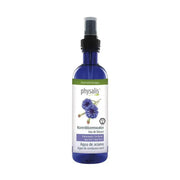 Physalis Korenbloemwater 200 ml