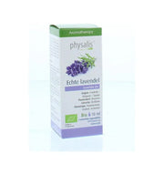 Physalis Lavendel echte 10 ml