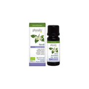 Physalis Neroli 5% 10 ml