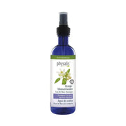 Physalis Oranjebloesemwater 200 ml
