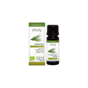 Physalis Palmarosa 10 ml