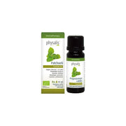 Physalis Patchoeli 10 ml