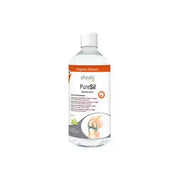 Physalis Puresil 500 ml