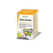 Physalis Reno-drain thee 20 zakjes