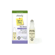 Physalis Roll-on no stress 10 ml