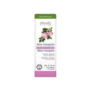 Physalis Rosa mosqueta 50 ml
