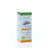 Physalis Rozemarijn 10 ml