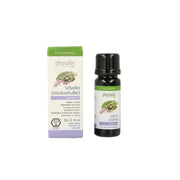 Physalis Scarlei 10 ml