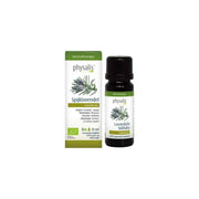 Physalis Spijklavendel 10 ml