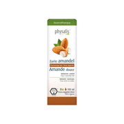 Physalis Zoete amandel 100 ml