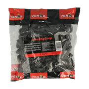 Pick & Mix Honingdrop 1 kg