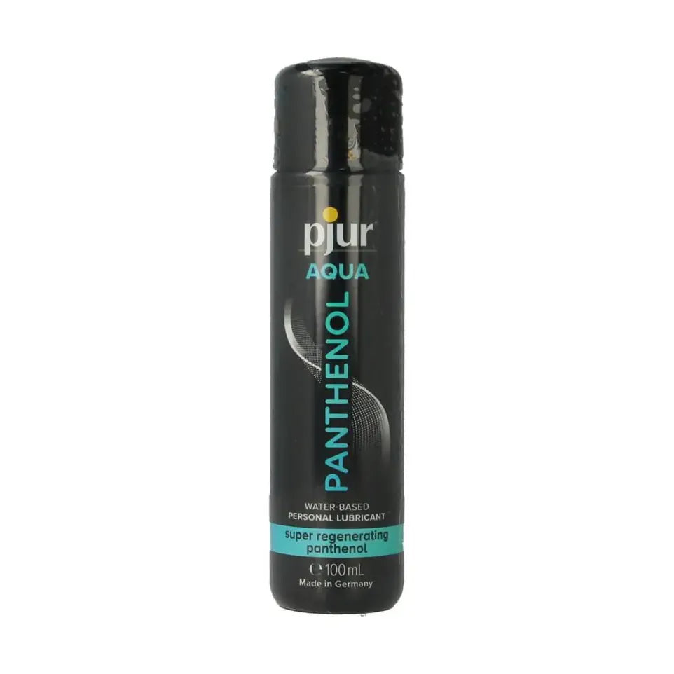 Pjur Aqua panthenol 100 ml