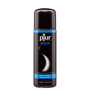 Pjur Aqua personal lubricant glijmiddel 30 ml