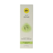 Pjur Med repair glide glijmiddel 100 ml