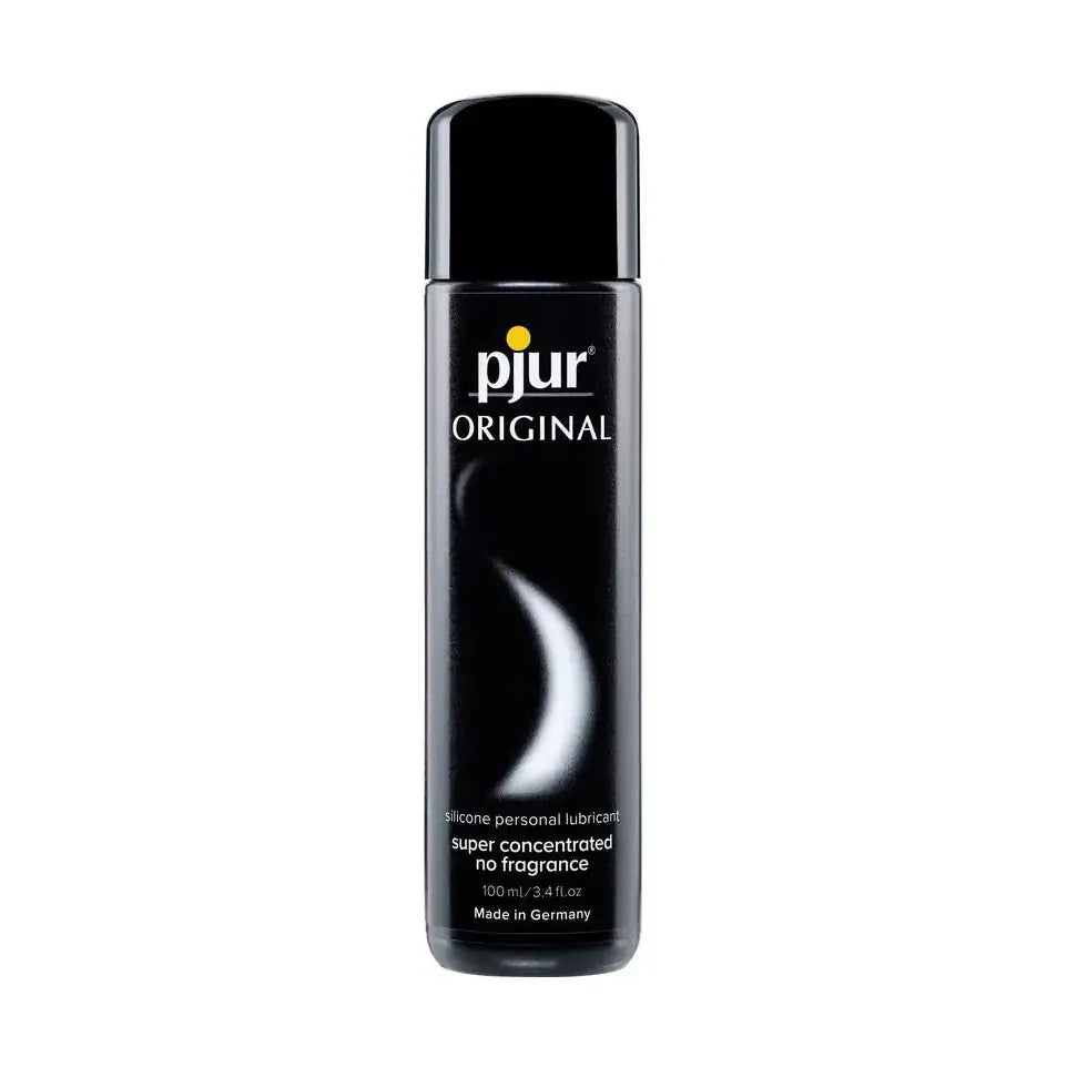 Pjur Original bodyglide glijmiddel 100 ml
