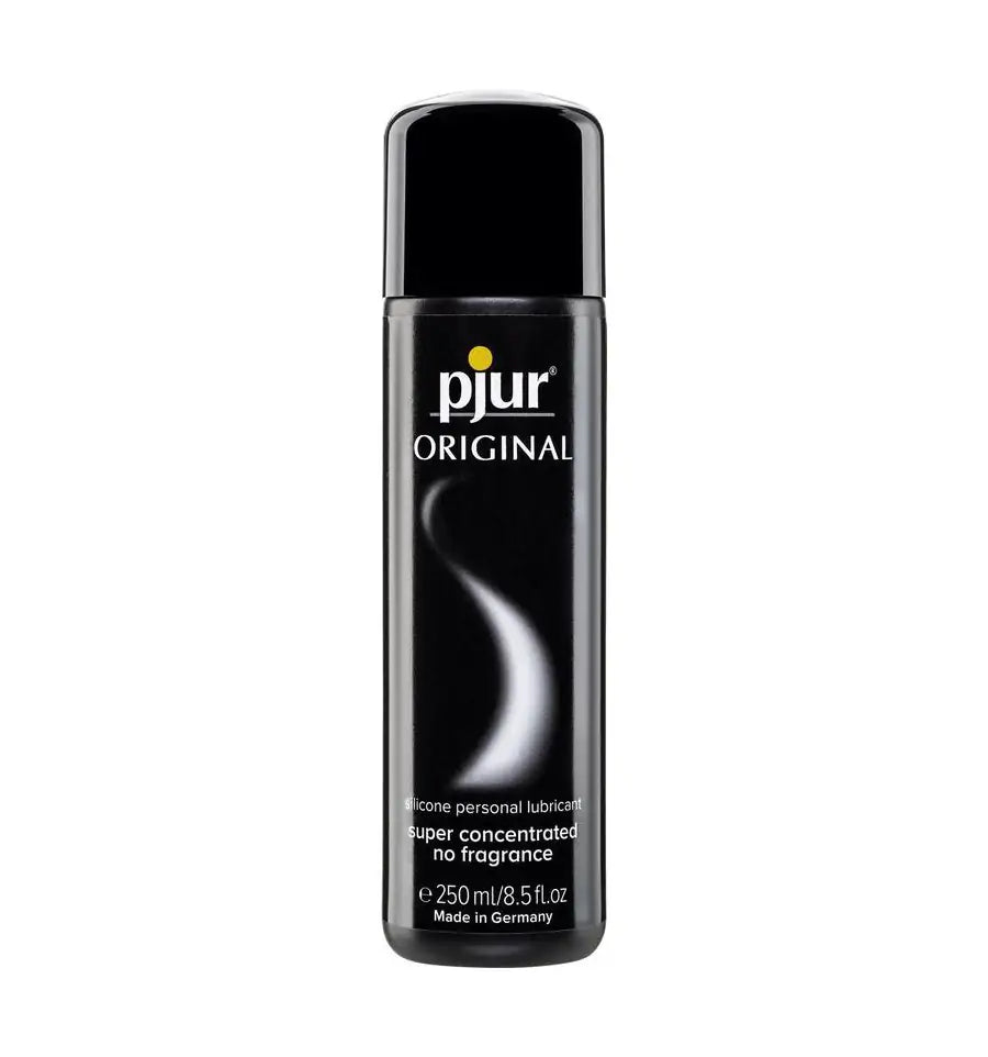 Pjur Original bodyglide glijmiddel 250 ml