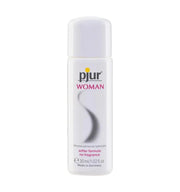 Pjur Woman bodyglide glijmiddel 30 ml