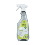 Planet Pure Badkamer reiniger lime 500 ml