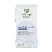 Planet Pure Vlekverwijderaar witte was 450 gram