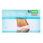 Purasana Plantapol Fatburner Forte 20 ampullen