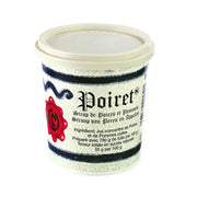 Poiret Appel-perenstroop 450 gram