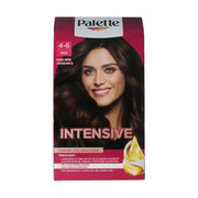 Poly Palette Haarverf 850 Mokka Bruin