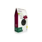 Porto Muinos Dulse vlokken 25 gram