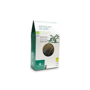 Porto Muinos Zeespaghetti biologisch 25 gram