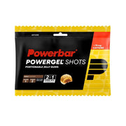 Powerbar Powergel shots cola 60 gram