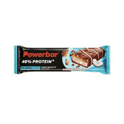 Powerbar Protein+ bar crisp choco coco 40 gram