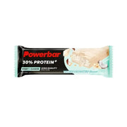 Powerbar Protein+ bar vanilla coconut 55 gram