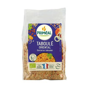 Primeal Orientaalse tabouleh 300 gram