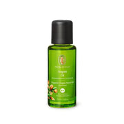 Primavera Argan seed oil biologisch 30 ml