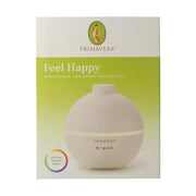 Primavera Aroma diffuser feel happy