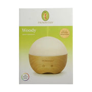 Primavera Aroma diffuser woody