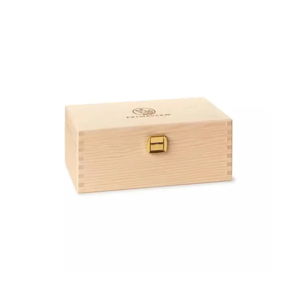 Primavera aroma geurbox