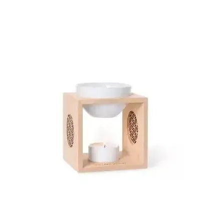 Primavera aroma geurlamp balance