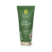 Primavera Forest walk body scrub 200 ml