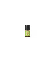 Primavera Lavandin biologisch 5 ml