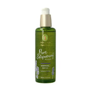 Primavera Relax body oil 100 ml