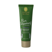 Primavera Relaxing hand cream 50 ml