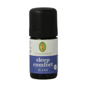 Primavera Sleep comfort blend biologisch 5 ml