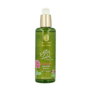 Primavera Sweet love body oil 100 ml