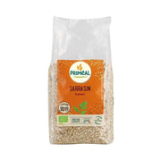 Primeal Sarrasin boekweit 500 gram