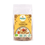 Primeal Boekweit flakes 250 gram