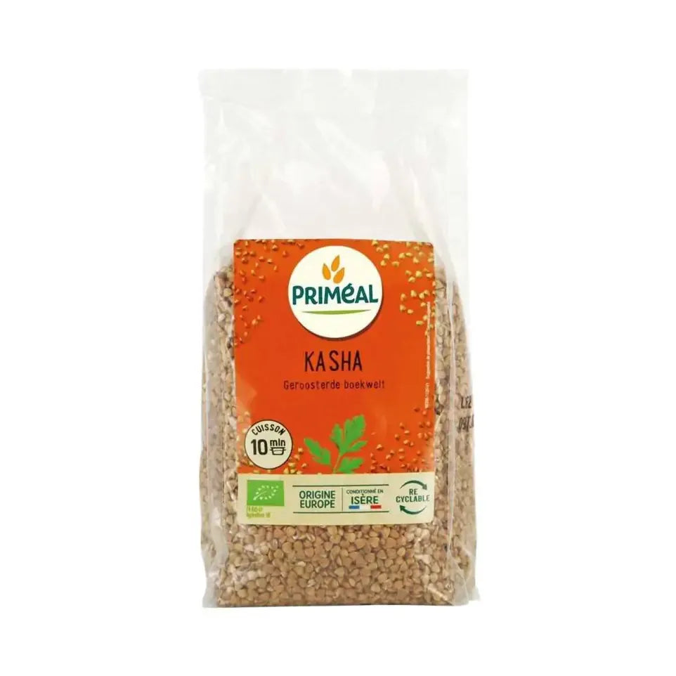 Primeal Boekweit 500 gram