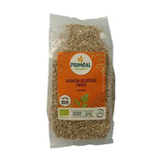 Primeal Boekweit gepeld biologisch 400 gram